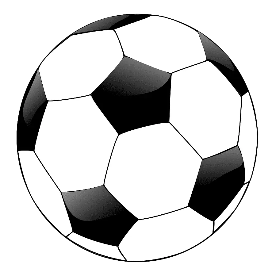 Sports betting 1Win