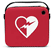 Defibrillator