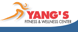 Yangs Fitness Center