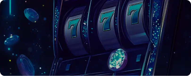 Bonus +500% to 1win deposit